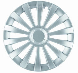 Jestic 14"-os Meridian dísztárcsa garnitúra (4darab) (JES14MERIDIAN_1)