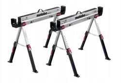 Metabo munkapad szett Mab 82 626990000 (626990000)