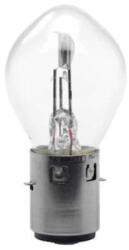 elta Motorkerékpár Robogó izzó 35/35W (17155)