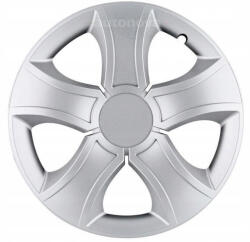 Jestic 14"-os Bis dísztárcsa garnitúra (4darab) (JES14BIS_1)