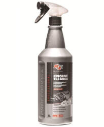 MOJE AUTO 20-A32 külső motortisztító és fojtószelep tisztító folyadék 1L (20-A32)