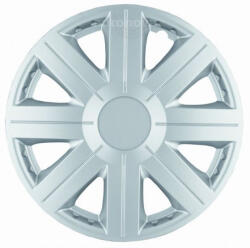 Jestic 15"-os Cosmos dísztárcsa garnitúra (4darab) (JES15COSMOS_1)