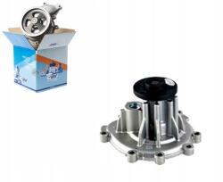 Graf PA1148 Vízpumpa, motorhűtés