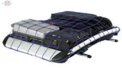 Bottari Csomag leszorító háló (6613)