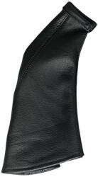 LAMPA Bőr Kézifék Zsák, Fekete (Kézifék takaró szoknya) (0105051)