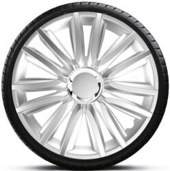 Argo 15"-os Intenso Pro dísztárcsa garnitúra (4darab) (ARG15INTENSOP_1)