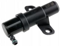 NTY Fényszórómosó Santa Fe 2010-2012 Bal