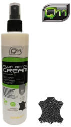 Q11 Bőrápoló tisztító felújító /friss bőr illattal 300ml (38327)