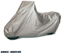 Automax Motoros ponyva ERŐS Vastag 203x89x122 cm (787)