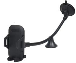 Autolife Hosszú karos autós telefontartó (11180)