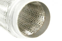 NovaFlex tipizált Fiat Puntó flexibilis cső (33X210FIATPUNTO_1)