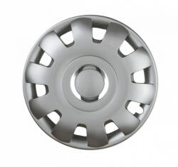 LP Dísztárcsa 16 Malibu szürke (LP16MALIBUGR)