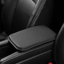 A-life KÖNYÖKLŐ KARTÁMASZ védő huzat ( Könyöklővédő) (56CS20233)