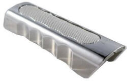 AUTOLIFE Kéziféktakaró Chrome Y004C (5903)