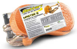 Bottari Rögzítő ERŐS HEVEDER 9M RACSNIVAL KAMPÓVAL 8T MASTER9 (11641)