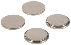 GP Batteries Gombelem - CR2025 (970-979)