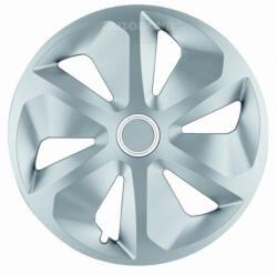 Jestic 15"-os Roco Ring dísztárcsa garnitúra (4darab) (JES15ROCORING_1)