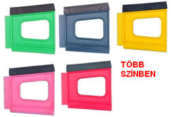 Akció-Shop. hu Jégkaparó Boxer Gumis (4158)