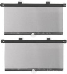 Bottari Napvédő Roló 40x45cm Oldalra 2db (22077)