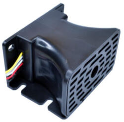 HD Kürt tolatásjelző INDEX Funkcioval, 110dB HR1109/HT04 (HR1109)