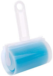 Autolife Kisállat szőreltávolító henger Auto karpit szőrkiszedő A16698 (67019)