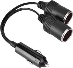 CARMOTION Szivargyújtó elosztó AE-CM58626 (58626-61332)