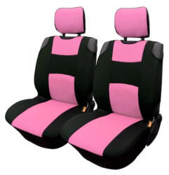 Akció-Shop. hu Üléshuzat univerzális színes betétes féltrikó több színben (19330-26878)