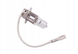 elta H3 izzó (Autó izzó-ködlámpa izzó) 55W (202723)