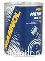 MANNOL Motor Doktor motorolaj-adalék, 350ml Mannol 9990 (AS23076)