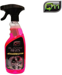 Q11 Felnitisztító Nagy hatású ERŐS 500ml (38355)