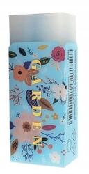 Interdruk Festék radír Garden Interdruk Wz 1 (27727)