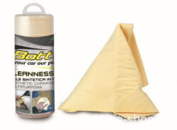 Bottari Kendő szintetikus hengerben (6502)