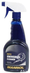 MANNOL Univerzális tisztítószer 500 ml Mannol 9972 (27434)