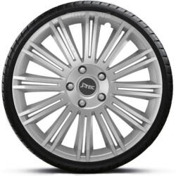 Jacky 13"-os Discovery dísztárcsa garnitúra (4darab) (JACKY13143_1)