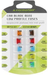 Vision Lighting Biztosíték késés micro rövid profilú AE-CM58397 (58397)