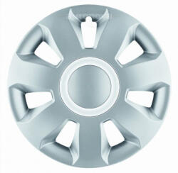 Jestic 15"-os Ares Ring dísztárcsa garnitúra (4darab) (JES15ARESRING_1)