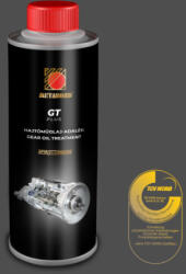 Metabond GT PLUS 250ml (AS119)