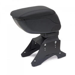 MNC KÖNYÖKLŐ Gyári hatású könyöktámasz fekete PRÉMIUM (AS55798)