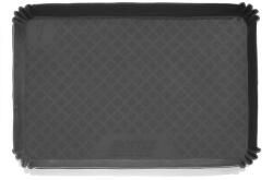 ALPIN Csomagtér Tálca Peremmel 60x95 cm (105061)