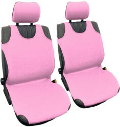 Akció-Shop. hu Trikó üléshuzat párban AKCIÓ! (AS102707)
