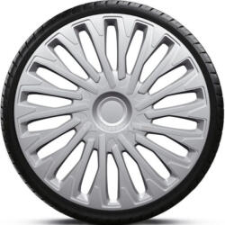 Argo 13"-os Soho dísztárcsa garnitúra (4darab) (ARG13SOHO_1)