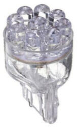 HD T20 21/5W sárga (CSL2004Y)