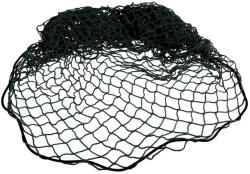 ALPIN-Bottari Csomag leszorító háló Kis teher, utánfutó rakományrögzítő háló 300x160cm (0160312)