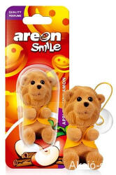 LAMPA Napvédő Roló Hátra 110cm (26497-26517)