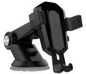 Bottari Telefontartó FIX (Prémium állítható) (AS21891)