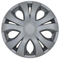 Jestic DÍSZTÁRCSA 17'' TOP Ring (4DB) (AS8157)