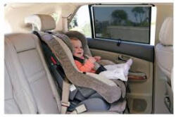 Automax Roló Autóba oldalra 2db 50cm (3923-42712)