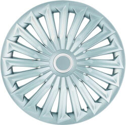 Jestic 14"-os Joy Ring dísztárcsa garnitúra (4darab) (JES14JOYRING_1)