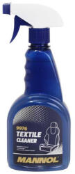 MANNOL Kárpittisztító és folteltávolító spray 500 ml Mannol 9976 (17037)