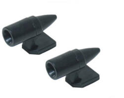 Bottari Vadriasztó Ultrahangos (as2982)